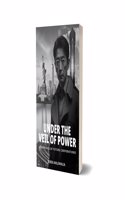 Under The Veil Of Power
