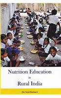 Nutrition Education in Rural India
