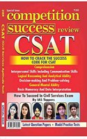 Competition Success Review CSAT