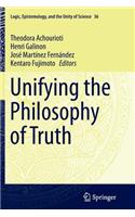 Unifying the Philosophy of Truth