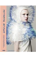 Postdigital Artisans: Craftsmanship with a New Aesthetic in Fashion, Art, Design and Architecture