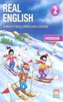 The Alphabet Book - (With Fun Activities)