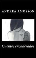 Cuentos Encaderados