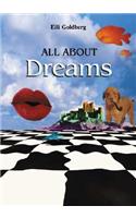 All about Dreams