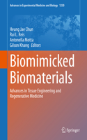 Biomimicked Biomaterials