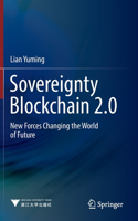 Sovereignty Blockchain 2.0