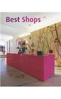 Best Shops