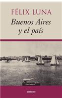 Buenos Aires Y El Pais
