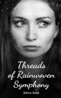 Threads of Rainwoven Symphony