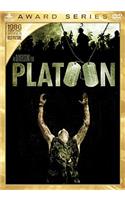 Platoon
