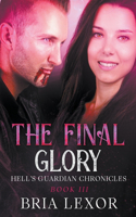 Final Glory