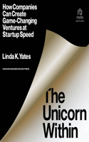 Unicorn Within