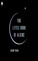 Little Book of Aliens