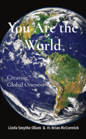 You Are the World