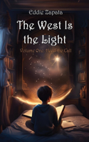 West Is the Light