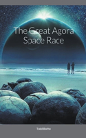 Great Agora Space Race
