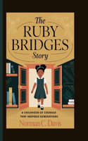 The Ruby Bridges Story: A Childhood of Courage That Inspired Generations