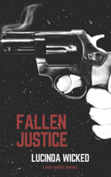 Fallen Justice