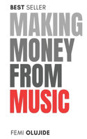 Making Money from Music.