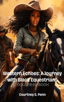 Western Echoes