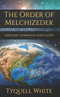 Order of Melchizedek