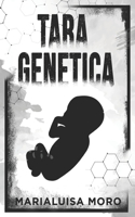 Tara Genetica
