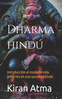 Dharma hindú