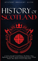 Scotland