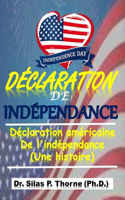 Déclaration d'Indépendance