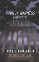 Family Business