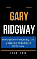 Gary Ridgway