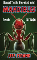 Mandibles