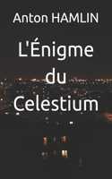 L'Énigme du Celestium