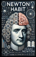 Newton Habits