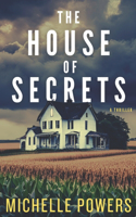 The House Of Secrets