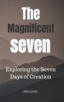 Magnificent Seven