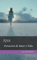 Ana