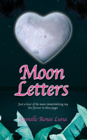 Moon Letters