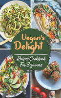 Vegan's Delight