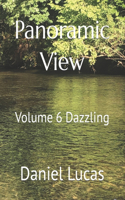 Panoramic View: Volume 6 Dazzling