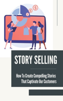 Story Selling