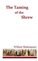 The Taming of the Shrew