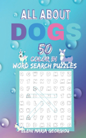 All About DOGS