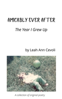 Amicably Ever After: The Year I Grew Up