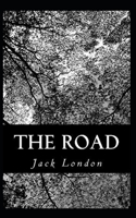 The Road Annotated
