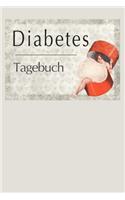 Diabetes Tagebuch