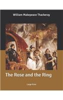 The Rose and the Ring