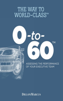 0-To-60