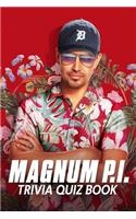 Magnum P.I.