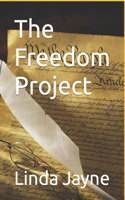 The Freedom Project